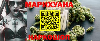 сатива Можга